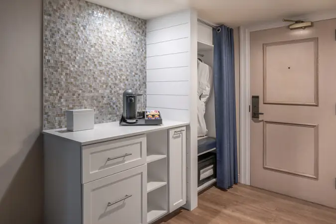 Image for room KOF - Opal Grand Oceanfront Resort & Spa Guest Room 